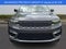 2022 Jeep Grand Cherokee 4xe Summit 4x4
