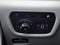 2022 Jeep Grand Cherokee 4xe Summit 4x4