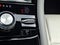 2022 Jeep Grand Cherokee 4xe Summit 4x4