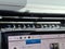 2022 Jeep Grand Cherokee 4xe Summit 4x4