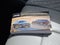 2022 Jeep Grand Cherokee 4xe Summit 4x4