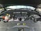 2022 Jeep Grand Cherokee 4xe Summit 4x4