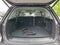 2022 Jeep Grand Cherokee 4xe Summit 4x4