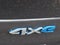 2022 Jeep Grand Cherokee 4xe Summit 4x4