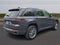 2022 Jeep Grand Cherokee 4xe Summit 4x4