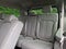 2022 Jeep Wagoneer Series II 4x4