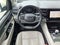 2022 Jeep Wagoneer Series II 4x4