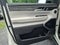 2022 Jeep Wagoneer Series II 4x4