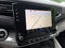 2022 Jeep Wagoneer Series II 4x4