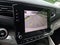 2022 Jeep Wagoneer Series II 4x4