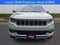 2022 Jeep Wagoneer Series II 4x4