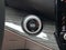 2022 Jeep Wagoneer Series II 4x4