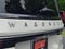 2022 Jeep Wagoneer Series II 4x4