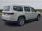 2022 Jeep Wagoneer Series II 4x4