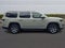 2022 Jeep Wagoneer Series II 4x4