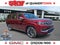 2022 Jeep Grand Wagoneer Series III 4x4