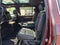 2022 Jeep Grand Wagoneer Series III 4x4