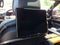 2022 Jeep Grand Wagoneer Series III 4x4