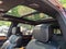 2022 Jeep Grand Wagoneer Series III 4x4