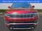 2022 Jeep Grand Wagoneer Series III 4x4