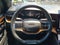 2022 Jeep Grand Wagoneer Series III 4x4