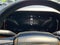 2022 Jeep Grand Wagoneer Series III 4x4