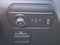 2022 Jeep Grand Wagoneer Series III 4x4