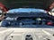 2022 Jeep Grand Wagoneer Series III 4x4