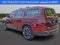 2022 Jeep Grand Wagoneer Series III 4x4