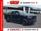 2021 RAM 1500 Big Horn Quad Cab 4x4 6'4" Box