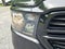 2021 RAM 1500 Big Horn Quad Cab 4x4 6'4" Box