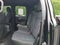 2021 RAM 1500 Big Horn Quad Cab 4x4 6'4" Box