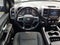 2021 RAM 1500 Big Horn Quad Cab 4x4 6'4" Box