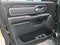2021 RAM 1500 Big Horn Quad Cab 4x4 6'4" Box