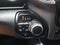 2021 RAM 1500 Big Horn Quad Cab 4x4 6'4" Box