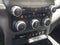 2021 RAM 1500 Big Horn Quad Cab 4x4 6'4" Box