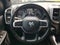 2021 RAM 1500 Big Horn Quad Cab 4x4 6'4" Box