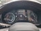 2021 RAM 1500 Big Horn Quad Cab 4x4 6'4" Box