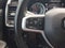 2021 RAM 1500 Big Horn Quad Cab 4x4 6'4" Box