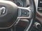 2021 RAM 1500 Big Horn Quad Cab 4x4 6'4" Box