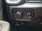 2021 RAM 1500 Big Horn Quad Cab 4x4 6'4" Box
