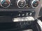2021 RAM 1500 Big Horn Quad Cab 4x4 6'4" Box