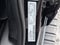 2021 RAM 1500 Big Horn Quad Cab 4x4 6'4" Box