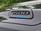2021 RAM 1500 Big Horn Quad Cab 4x4 6'4" Box