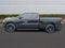 2021 RAM 1500 Big Horn Quad Cab 4x4 6'4" Box