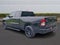 2021 RAM 1500 Big Horn Quad Cab 4x4 6'4" Box