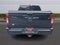 2021 RAM 1500 Big Horn Quad Cab 4x4 6'4" Box