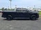 2021 RAM 1500 Big Horn Quad Cab 4x4 6'4" Box