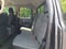 2019 RAM 1500 Big Horn/Lone Star Quad Cab 4x4 6'4" Box