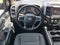 2019 RAM 1500 Big Horn/Lone Star Quad Cab 4x4 6'4" Box